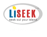 Long Island Seek
