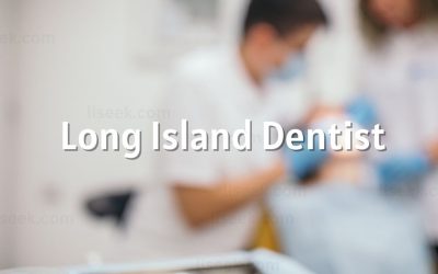 Long Island Dental Guide – Your Gateway to Exceptional Dental Care